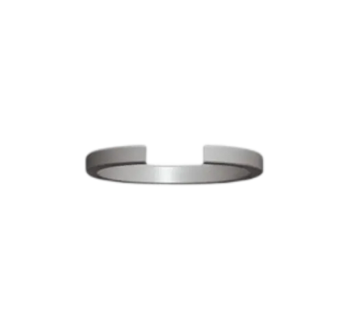 Piston Retainer Ring